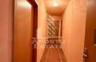 Apartament 3 camere de vanzare, zona Dacia, Timisoara - 16