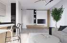 Ivory Residence Pipera - Apartament 2 camere, 10.000 € discount, 0% comision - 8