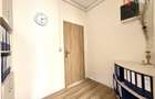 Spatii de birouri moderne - 128 mp | 5 incaperi, in Complexul Studentesc - 14