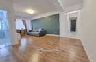 Liber, mobilat, de vanzare apartament 2 camere, Cug Pepiniera - 12
