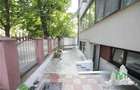 Apartament 2 camere si curte de 37 mp, aproape de Scoala 179 de vanzare in zona - 3