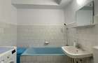 Apartament cu 2 camere de inchiriat zona centrala Tulcea