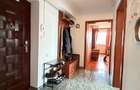 Vanzare apartament 60 mp,decomandat,zona Garii - 1