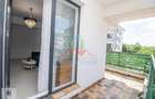 Ap. 3 camere, 79 mp,parcare privata, Str. Ciresar 26, Prelungirea Ghencea- Braga - 6