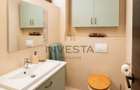 Casa individuala de 256 mp si curte, Pet friendly, in Andrei Muresanu! - 5