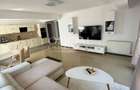 Apartament 3 Camere | 80 m2 | Parcare | 2 Bai | Floresti Eroilor - 3