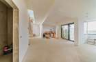 Vila noua la gri, design deosebit, 4 camere, Fantanele - 17