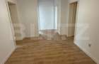 Spațiu 100 mp, 4 încăperi, Calea Turzii (Sigma), parcare - 7