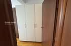 Apartament 2 camere | Sisesti | Loc de parcare | Mobilat si utilat | - 7