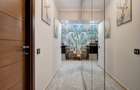 Penthouse -3 Camere, Terasă Mare, 2 Nivele, Terra Residence,Voluntari-Comision 0 - 11