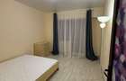Inchiriez apartament 3 camere semidecomandat capat cug - 3