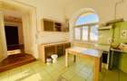 Apartament cu istorie reală | Centru istoric | Parcare - 8