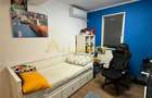 Metrou 1 Decembrie | Apartament 3 camere - Parcare subterana - 11