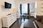 Apartament 2 camere - Drumul Fermei - 12 min Metrou Dimitrie Leonida - 2