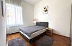 Apartament 3 camere de închiriat | Ultracentral | Oradea - 9