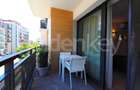 Apartament cu 3 camere in complex rezidential | garaj - 1
