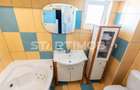Apartament cu parcare si boxa Centru Civic Onix - 21