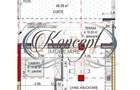 Apartament cu gradina privata in Terra Gardens - 1