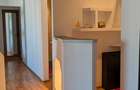 Apartament 3 camere Dristor - 6
