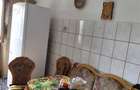 3 camere confort 1, etaj 3, Mobilat si Utilat, Buzaului - 5