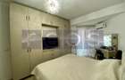 DE VANZARE APARTAMENT 3 CAMERE | MODERN SI ELEGANT | ZONA SEBASTIAN - 8