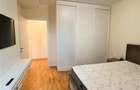 Apartament 2 camere - Aviatiei - 6