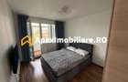 Apartament 3 camere de inchiriat Drumul Taberei București | ApexImobiliare.ro - 9