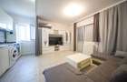Apartament 2 camere tip studio | Mobilat si utilat |Aparatorii Patriei - 3