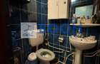 Garsoniera 22 mp | Zona Ostroveni | Mobilata si Utilata