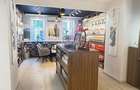 Spațiu Comercial de Închiriat – 80 mp | Dorobanți-Putul Lui Zamfir 26 - 9