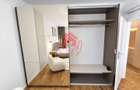 JANDARMERIEI (The Ivy)-2 camere PRIMA LOCUIRE, mobilier luxury, garaj