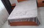 Apartament 3Camere,Basarabia,bl.1984,reabilitat,et.2/10,DECOMANDAT,2 bai,mobilat - 7