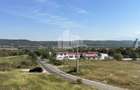Constructie structura 3707 mp, teren intravilan aferent 8828 mp Sibiu /Selimbar - 29