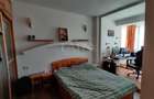 Apartament 4 camere modern – Zorilor, 113 mp, parcare inclusă. - 6