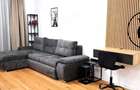 Apartament 2 camere | City Point Faza 2 | Prima închiriere - 4
