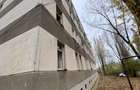REC3000937 Bloc investitie zona Pipera - 2