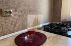 OCAZIE! Metrou Titan – Garsonieră spațioasă, renovată, 42 mp | - 5