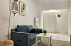 De inchiriat | Central Address Residence | 40 mp | parcare subterana - 4