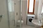 Apartament modern 3 camere zona Calea Dumbravii - 6