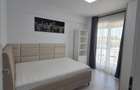 apartament 2 camere Otopeni - 5