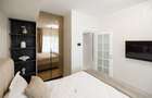 Apartament de vanzare cu 1 cameră - Zona Copou Royal Town Iasi - 2