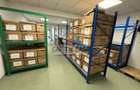Spațiu Comercial 117 mp  - Ploiești, Parter (Ideal Magazin Online) - 1