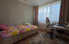 vila 4 camere | | Tunari | Pipera | Otopeni - 11