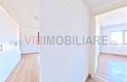 Apartament 2 camere  balcon vedere superba – Otopeni, zona Odăi (Str. Școlii) - 10