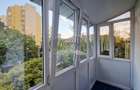 Apartament 3 camere in Manastur, decomandat - 17