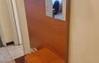 Apartament cu 2 camere - zona Tudor Vladimirescu - 13