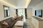 CORTINA NORTH /SUPERB /SPATII GENEROASE /PIPERA/ - 1