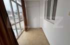 Apartament 2 camere, 56 mp, Green Park Tătărași - 8