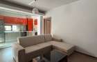 2 Camere | Arcul de Triumf - Domenii | Parcare | Centrala | Terasa - 4