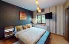 Apartament 3 camere in vila Domenii | zona verde - 12